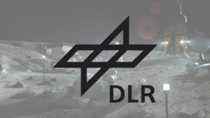 Postdoctoral Fellowships on DLR Luna Project